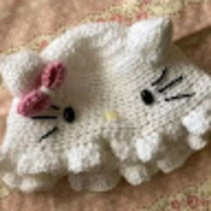 Meet your Posher, Kaliyah